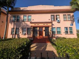 1205 S Muirfield Rd - Photo 1 of 1