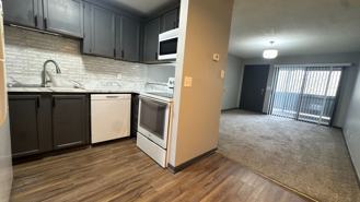 1121 N 28th St #12 - Photo 1 of 1