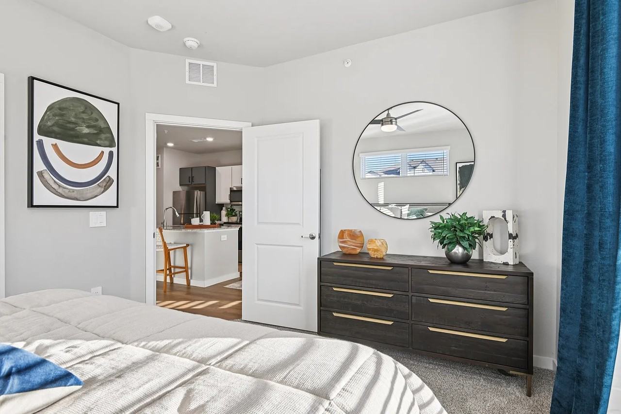 McPherson Blvd & Vista Grande Blvd #8304 - Photo 6 of 33