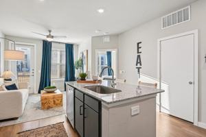 featured image of McPherson Blvd & Vista Grande Blvd #8304
