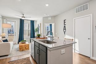 McPherson Blvd & Vista Grande Blvd #8304 - Photo 1 of 1