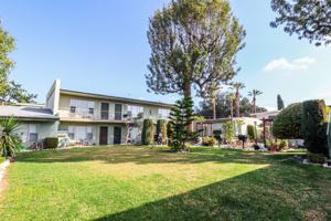 featured image of 146 S Princeton Ave