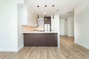 1 Sewall St #501 - Photo 1 of 1