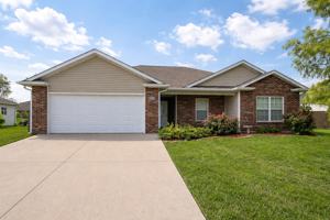 featured image of 4207 Black Tail Dr