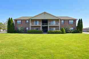 1713 N Spring Street - Photo 1 of 1