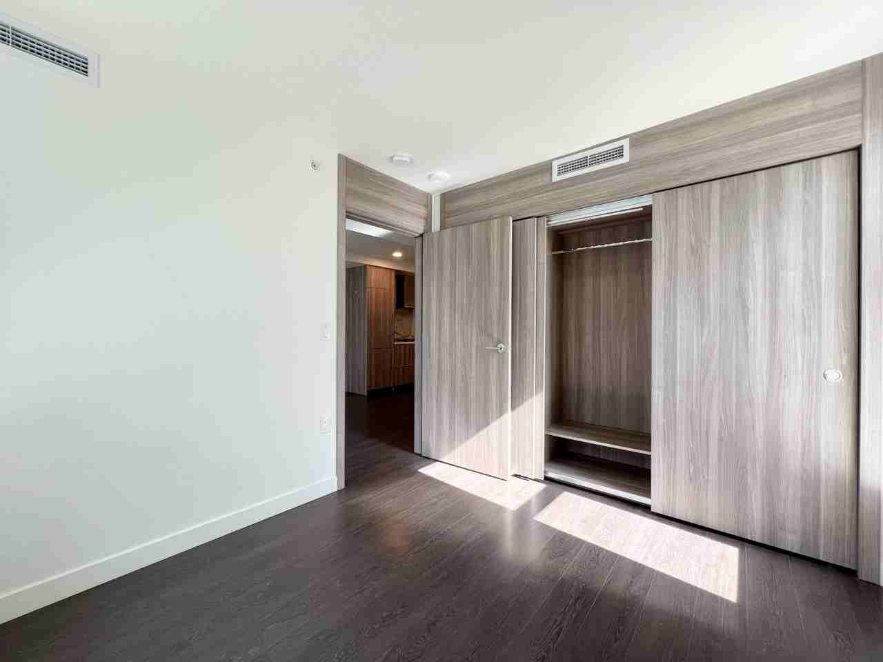 455 Southwest Marine Drive #708 - Photo 5 of 12