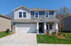 7131 Stratified Ct - Photo 1 of 1