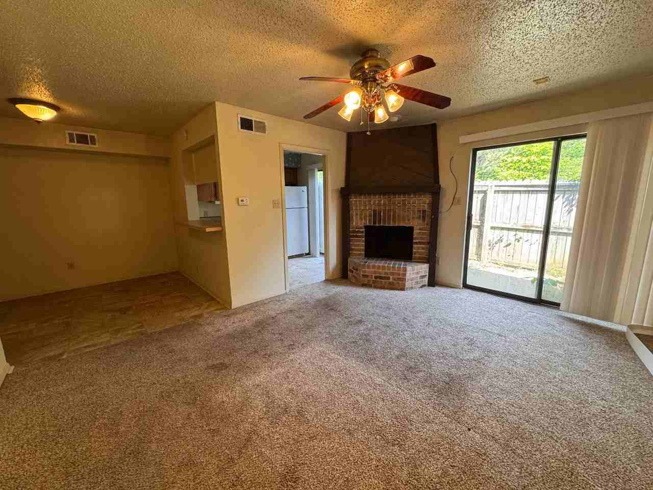 5454 Financial Plz #3C - Photo 2 of 10