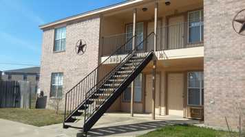 featured image of 2901 Cantabrian Dr