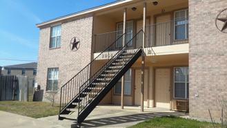 2901 Cantabrian Dr - Photo 1 of 1