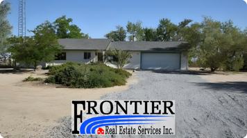 featured image of 6112 Norman Ct