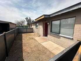 1626 N 26TH PLACE - Photo 1 of 1