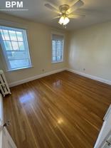 37 Wendell St #24 - Photo 1 of 1