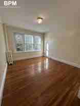 41 Wendell St #31 - Photo 1 of 1