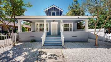 featured image of 815 N College Ave