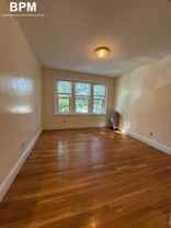 41 Wendell St #2 - Photo 1 of 1