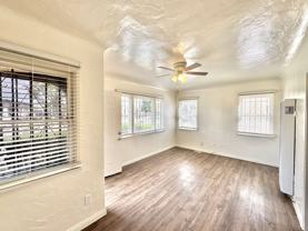 3827-3829 1/2 National Avenue - Photo 1 of 1