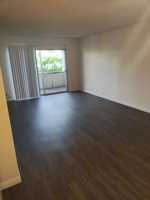 featured image of 1933 Hornblend St