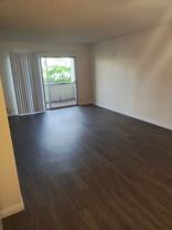 Hornblend House - Photo 1 of 1