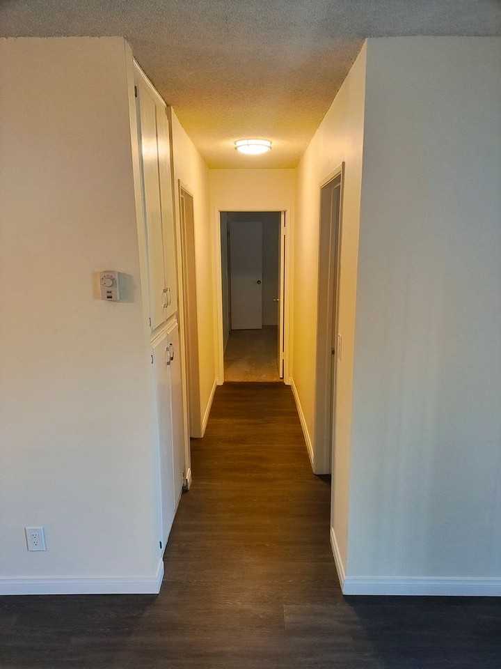 Hornblend House - Photo 6 of 33