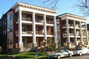 194 Oxford St - Photo 1 of 1