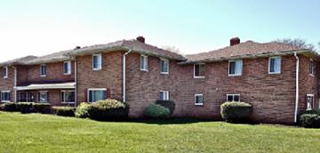 featured image of 27420 Sidney Dr