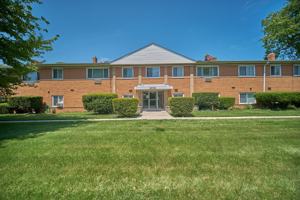 featured image of 25701 Lake Shore Blvd