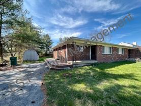 2464/66 Tansel Rd - West - Photo 1 of 1