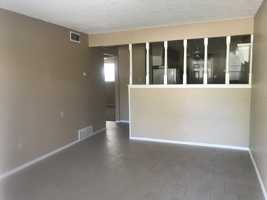 featured image of 116 Pebble Creek Dr