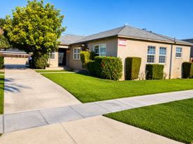 Modern 2 - Photo 1 of 1