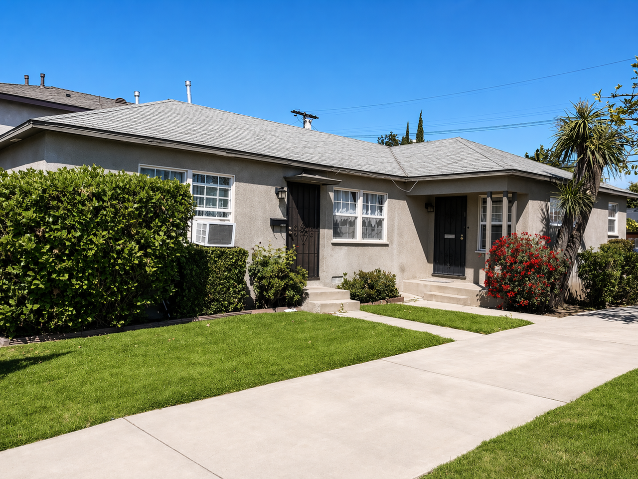 Modern 2 - Photo 2 of 3