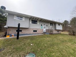 featured image of 219 Joy Gln