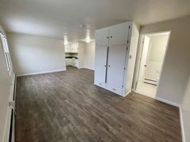 featured image of 1220 Lore Ln