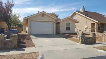 featured image of 11956 Waterside Dr