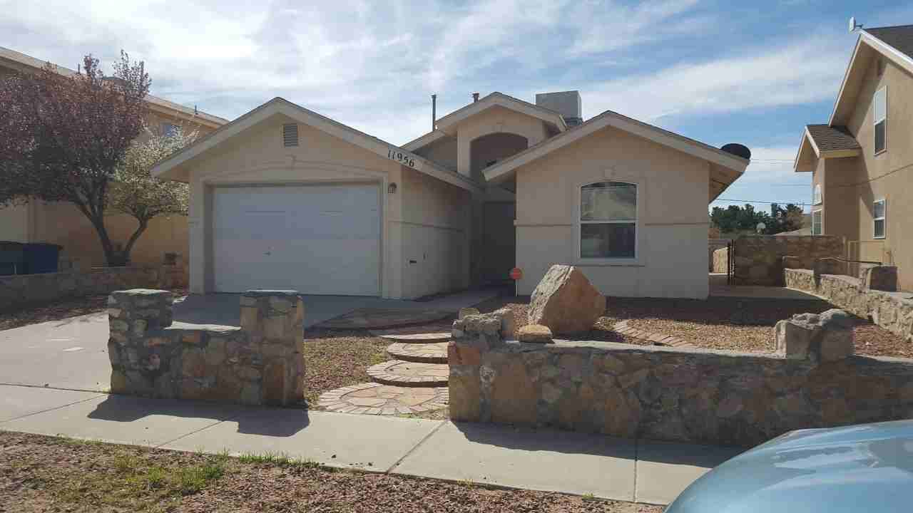 11956 Waterside Dr - Photo 2 of 26