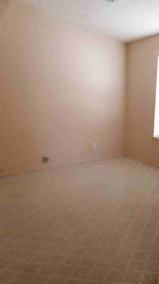 11956 Waterside Dr - Photo 7 of 26