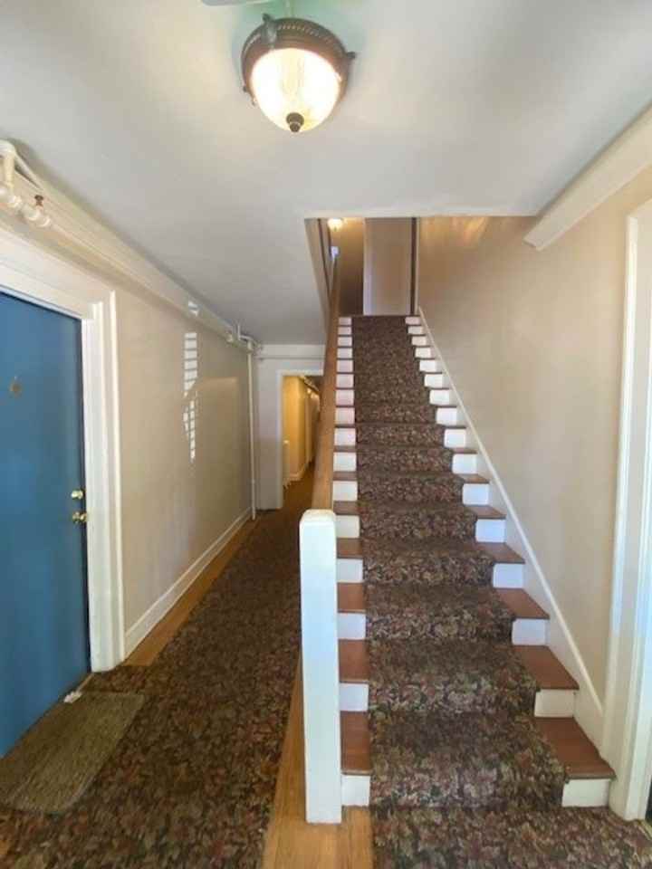 Wilder Apts - Photo 3 of 12