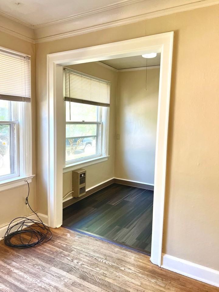 Wilder Apts - Photo 6 of 12