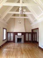 featured image of 2704 E Hartford Ave