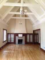 2704-12 E Hartford Ave - Photo 1 of 1