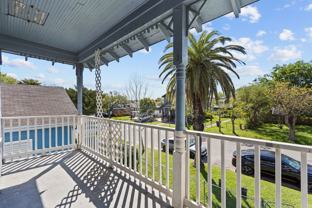 4020 Ave O 1/2 - Photo 1 of 1