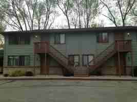 featured image of 3695 W Morris Hill Rd