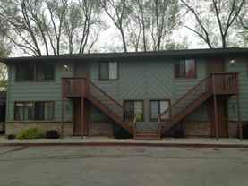 3695 Morris Hill - Photo 1 of 1