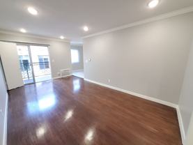 1224f - Photo 1 of 1