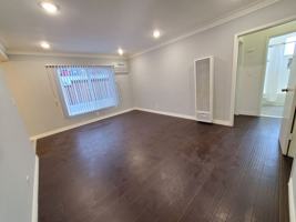 featured image of 151 S Oxford Ave