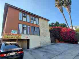 1666s - Photo 1 of 1