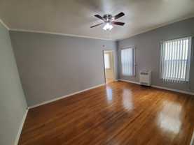 4226A - Photo 1 of 1