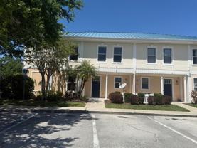 2053 Green Oak Ct - Photo 1 of 1