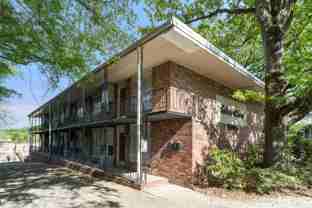 1227 29th St S #A - Photo 1 of 1