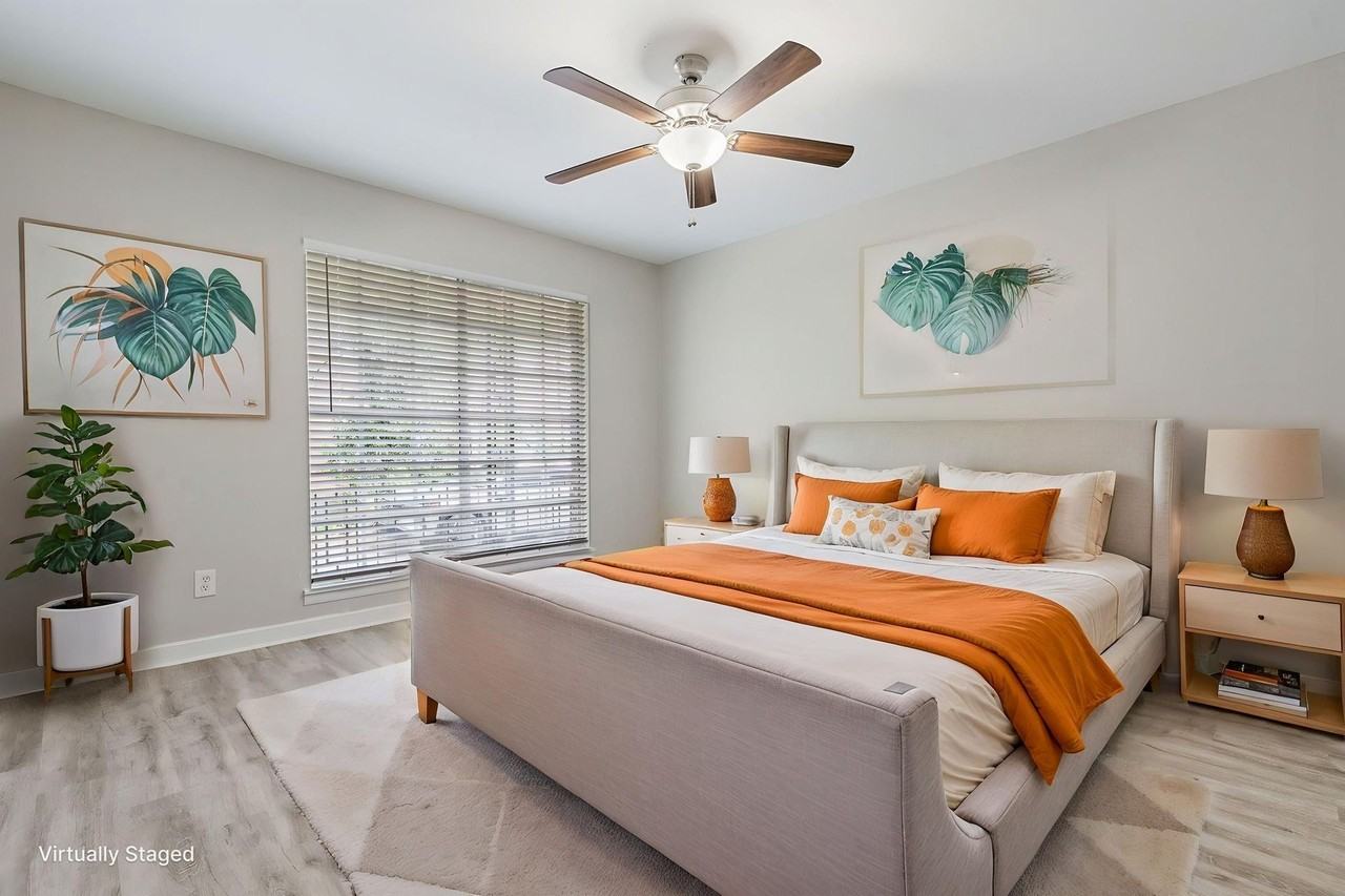 1227 29th St S #A - Photo 3 of 28